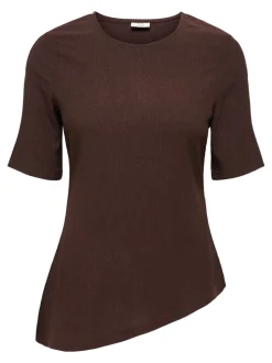 JDYDEBBIE Asymmetrische top