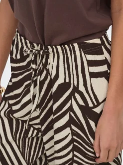 JDYDEBBIE Loose fit Broeken
