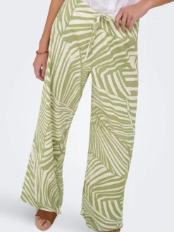 JDYDEBBIE Loose fit Broeken