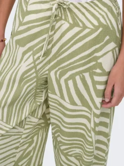JDYDEBBIE Loose fit Broeken
