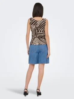 JDYDEBBIE Top