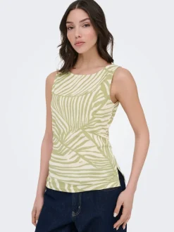JDYDEBBIE Top