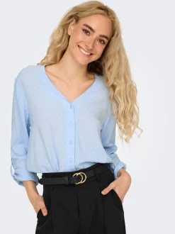 JDYDIANA Overhemd