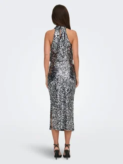JDYDIANA Rok Midi-rok