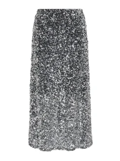 JDYDIANA Rok Midi-rok