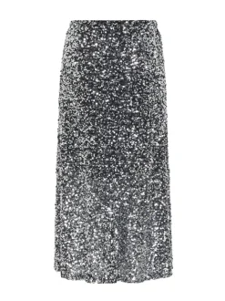 JDYDIANA Rok Midi-rok