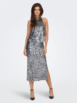 JDYDIANA Rok Midi-rok