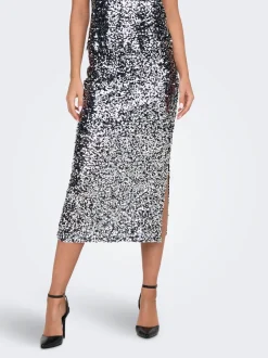JDYDIANA Rok Midi-rok