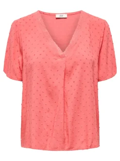 JDYDIANA Top