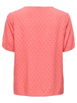 JDYDIANA Top