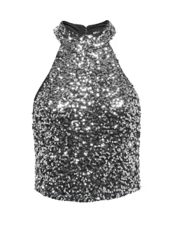 JDYDIANA Top