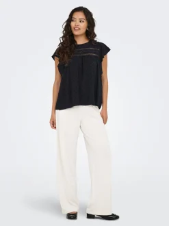 JDYDIANA Top