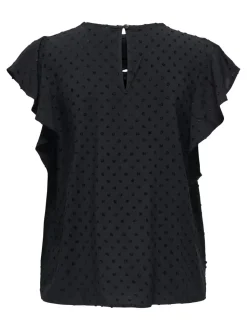 JDYDIANA Top