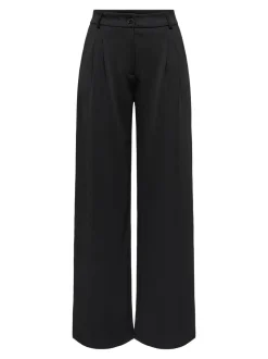 JDYDINA Regular fit Broeken
