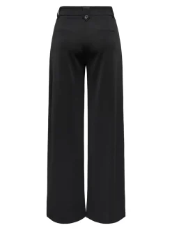 JDYDINA Regular fit Broeken