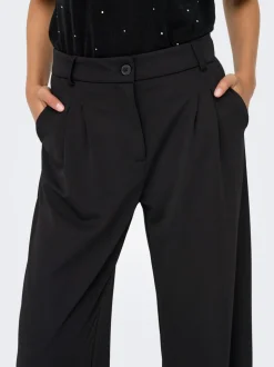 JDYDINA Regular fit Broeken