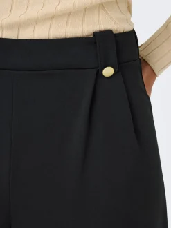 JDYDINA Wide leg fit Broeken