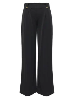 JDYDINA Wide leg fit Broeken