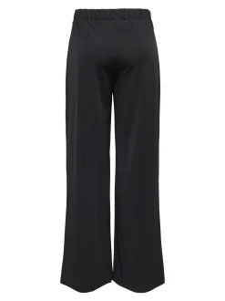 JDYDINA Wide leg fit Broeken
