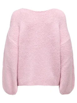 JDYDINEA Gebreide trui