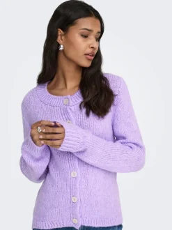 JDYDINEA Vest