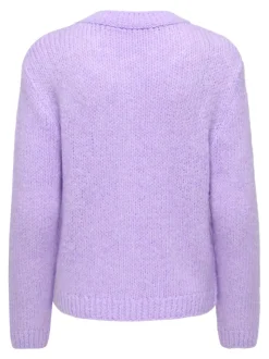 JDYDINEA Vest