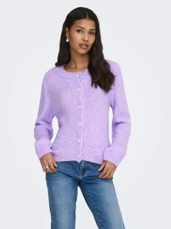 JDYDINEA Vest