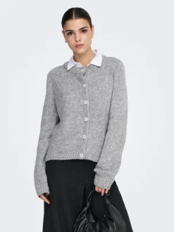 JDYDINEA Vest