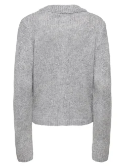 JDYDINEA Vest