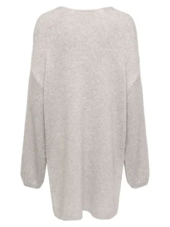 JDYDINEA 2-way Korte jurk