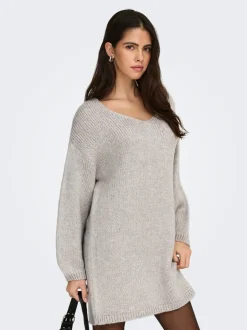 JDYDINEA 2-way Korte jurk