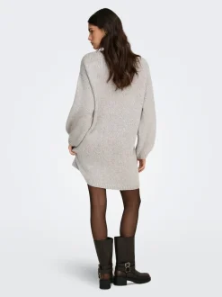 JDYDINEA 2-way Korte jurk