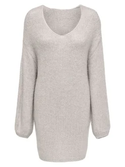 JDYDINEA 2-way Korte jurk