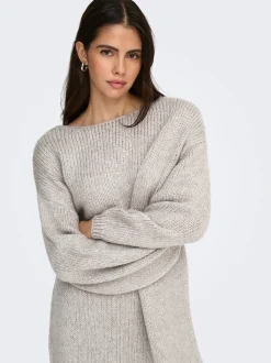 JDYDINEA 2-way Korte jurk