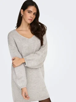 JDYDINEA 2-way Korte jurk