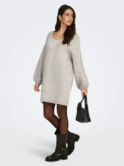 JDYDINEA 2-way Korte jurk