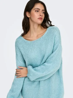 JDYDINEA 2-way Korte jurk