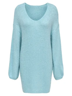 JDYDINEA 2-way Korte jurk
