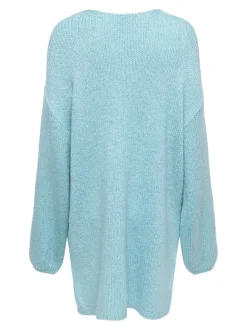 JDYDINEA 2-way Korte jurk