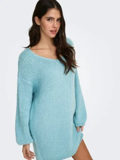 JDYDINEA 2-way Korte jurk