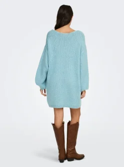 JDYDINEA 2-way Korte jurk