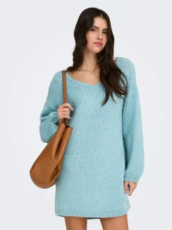 JDYDINEA 2-way Korte jurk