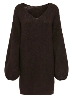JDYDINEA 2-way Korte jurk