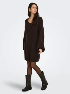 JDYDINEA 2-way Korte jurk
