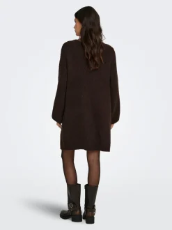 JDYDINEA 2-way Korte jurk