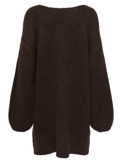 JDYDINEA 2-way Korte jurk