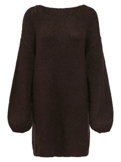 JDYDINEA 2-way Korte jurk