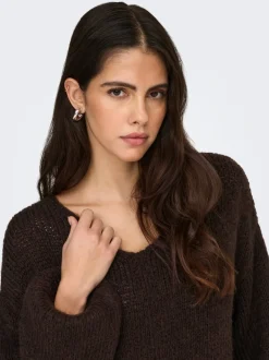 JDYDINEA 2-way Korte jurk