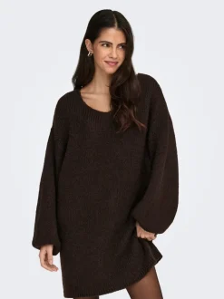 JDYDINEA 2-way Korte jurk