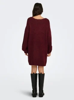 JDYDINEA 2-way Korte jurk